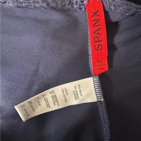 SPANX SHAPEWEAR!! - Picture 3 of 3